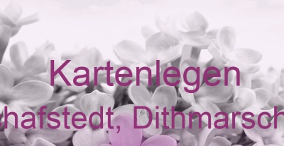 Kartenlegen Schafstedt, Dithmarschen | Top-Experten für Kartenlegen, Wahrsagen, Hellsehen, Zukunftsdeutung. Kartenlegen Schafstedt, Dithmarschen | Top-Experten für Kartenlegen, Wahrsagen, Hellsehen, Zukunftsdeutung.